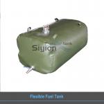 Flexible Fuel Tank