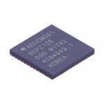 In Stock ADUCM361BCPZ128 IC Chip Integrated Circuit ADUCM361BCPZ128 for sale