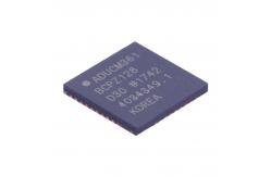 China In Stock ADUCM361BCPZ128 IC Chip Integrated Circuit ADUCM361BCPZ128 supplier