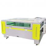 100W 150W CO2 Laser Cutting Engraving Machine 1390 Acrylic Kt Board for sale