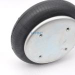 Industrial Air Springs 1B5171 Single Convoluted Air Shocks Absorber MAX. Height 160MM