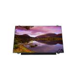 B140HAN02.0 14.0 inch 1920*1080 LCD Screen Display for AUO for sale