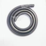 F2.205.029 Blanket Wash Profile Rubber Seal For Heidelberg XL105 CPL Machine Rubber 1090mm for sale