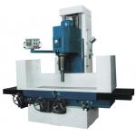 Grinding Engine Rebuilding Machine 36-150mm Vertical Fine Boring Machine  Milling for sale