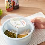 Seasoning  Monosodium Glutamate Pot