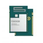 Wireless Communication Module FCM360WAAMD-0L-04
 Cutting Edge MCU Wi-Fi And BT Module
 for sale