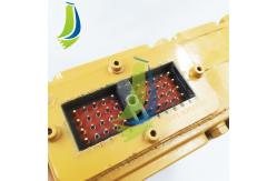 China 333-9312 Controller ECM ECU 3339312 Computer Board For 3412C supplier