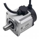 DC Servo Motor 3000rpm DC36V 200 Watt With Incremental Encoder