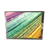 Size 12.1 inch G121SN01 V2 800*600 TFT LCD Screen for sale