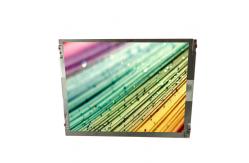 China Size 12.1 inch G121SN01 V2 800*600 TFT LCD Screen supplier