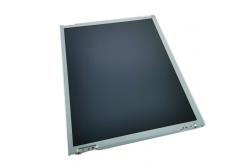 China 15.0 inch tft lcd screen display NL10276AC30-09 tft lcd module panel supplier