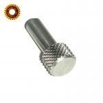 Automotive Metal Parts Cnc Milling Service Anodized Aluminum Folding
