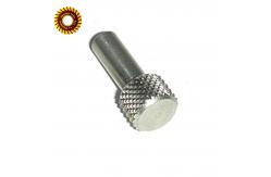 China Sandblasting Ra1.6 Cnc Machining Auto Parts Rapid Prototyping ISO9001 Ev supplier