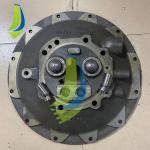 708-3T-11210 Hydraulic Pump Housing For PC78US-6 Spare Parts for sale