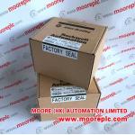 Allen Bradley 1442-PS-0820E0005N 1442 PS 0820E0005N AB 1442PS0820E0005N for sale