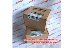 China Allen Bradley 1442-PS-0820E0005N 1442 PS 0820E0005N AB 1442PS0820E0005N supplier