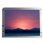 New NL8060BC26-35 10.4inch 800*600 LCM TFT-LCD Screen Display for sale