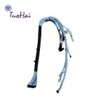 4450747035 ATM Machine Parts NCR S2 dispenser SNT Harness 445-0747035 for sale