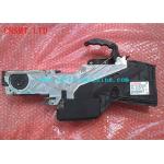SS44MM Electric Flying SMT Spare Parts YAMAHA YS44MM Barrel KHJ-M6500-000 for sale