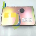 YY22E00037F2 Controller Ecu For SK135SR Excavator Parts for sale