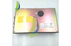 China YY22E00037F2 Controller Ecu For SK135SR Excavator Parts supplier