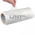 Propylene Oxide Embroidery Backing Fabric PO Fusible Embroidery Backing for sale