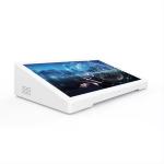 8-inch Android Ordering Tablet with RK3399 Processor NFC Waterproof Dustproof Design Customizable Branding Packaging for sale