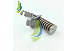 China 127-8207 Diesel Fuel Injector 127-8207 For 3114 3116 Engine supplier