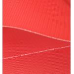Nonwoven Mesh Belt