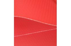 China Nonwoven Mesh Belt supplier