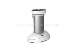 China SLR / Card Cameras / Camcorder Security Display Holder With Alarm Feature supplier
