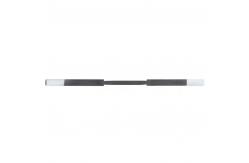 China Fast Heating SiC Element 220V 380V Silicon Carbide Heating Element 1500 Degree supplier