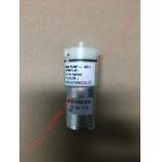 Goldway G30 G40 UT4000B GS10 G30E Patient Monitor Parts Nibp Gas Pump