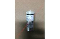 China Goldway G30 G40 UT4000B GS10 G30E Patient Monitor Parts Nibp Gas Pump supplier