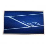 For AUO Industrial 10.1 inch TFT G101EVN01.5 LCD screen for sale