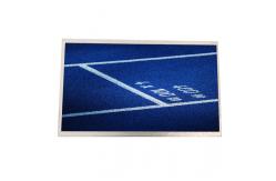China For AUO Industrial 10.1 inch TFT G101EVN01.5 LCD screen supplier