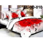 3D Printed Sheet Set for sale