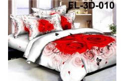 China 3D Printed Sheet Set supplier