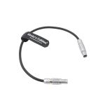 7 Pin To CTM 6 Pin Camera Male Cable UMC CUB-1 For Motor Controllers for sale