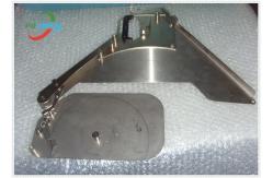 China CE SMT JUKI FEEDER CF8L1E E1011706CB0 100% Tested supplier