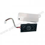 Speaker HOPSUN 4Ω 2W For Mindray IMEC10 Patient Monitor Used-good Medical Equipment Part for sale