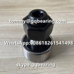 CNC Machine KR35PP Stud Type Track Roller Bearing OD 35mm for sale