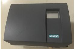 China ODM SIPART PS2 SIEMENS Pressure Transmitter Valve Controller 6DR5020-0NG01-0BA2 supplier