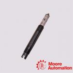 K9084KS  YOKOGAWA pH and ORP Sensors