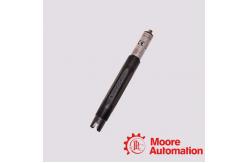 China K9084KS  YOKOGAWA pH and ORP Sensors supplier