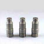 flat-face-quick-couplings-iso-16028-cb-6fn-ffy for sale