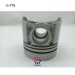 Excavator Engine Piston DB58 DH220-5 0561 65.02501-0561 Piston for sale