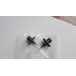Evest Machine SMT Nozzle Assy New Compatible AN4 PN 2N2A006A