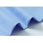 Polyester 80%  Viscose 20% 155gsm Dyed T/R Fabrics