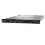 De ll PowerEdge R660 Rack Server Mainstream 1U Dual Intel Xeon 16x 2.5 SAS/SATA   8x NVMe Direct for sale